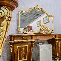 img-19