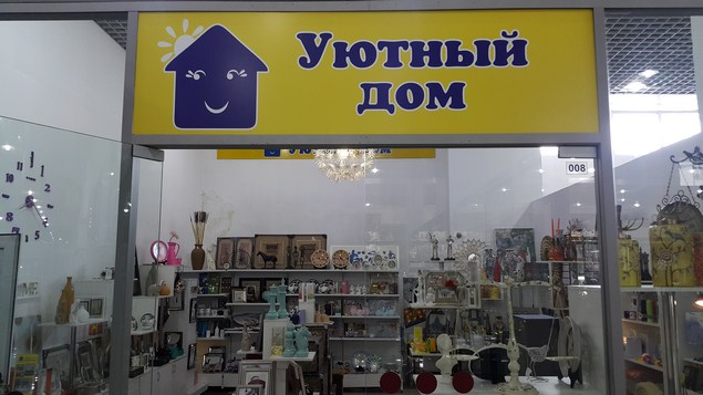 img-24