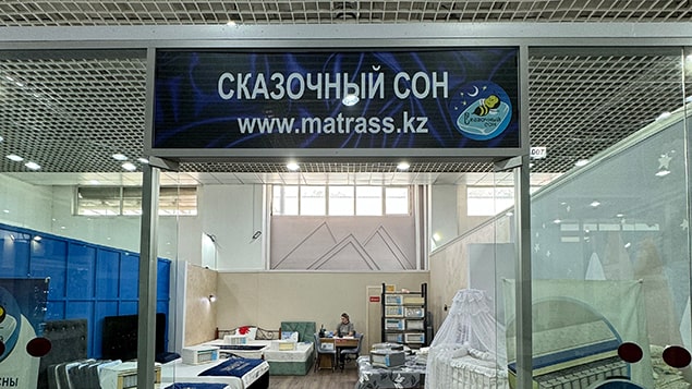 img-24